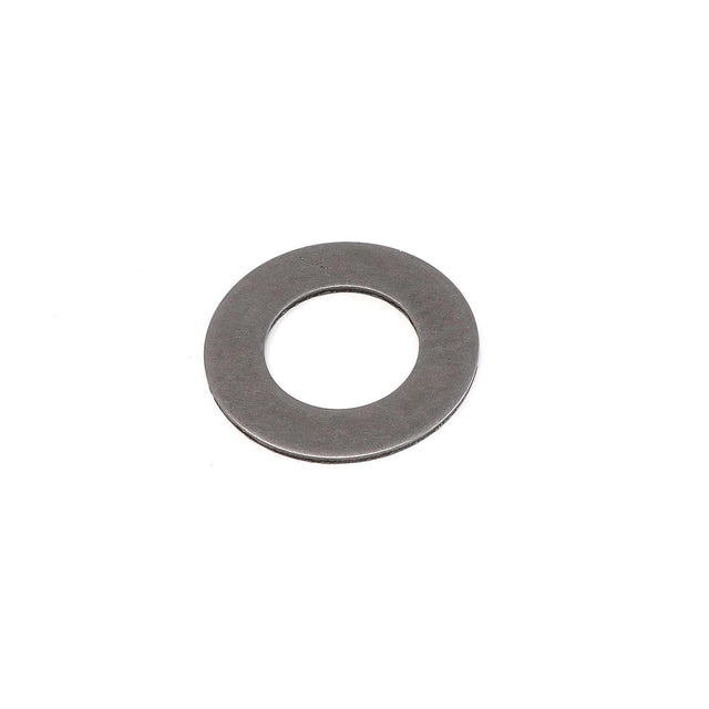 Kubota DRUCKRING