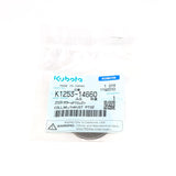 Kubota DRUCKRING