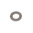 Kubota DRUCKRING