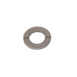 Kubota DRUCKRING