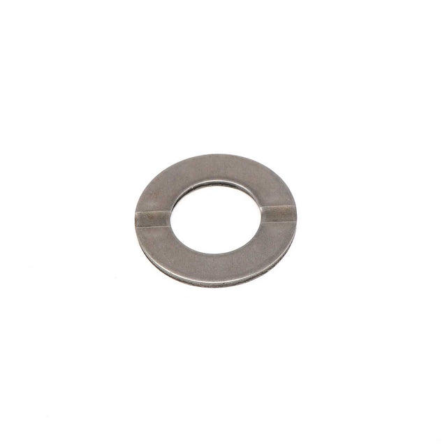 Kubota DRUCKRING