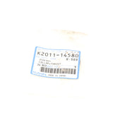 Kubota DRUCKRING