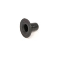 Kubota DRUCKRING