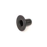 Kubota DRUCKRING