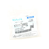 Kubota DRUCKRING