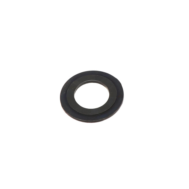 Kubota DRUCKRING