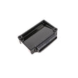 Kubota ECU