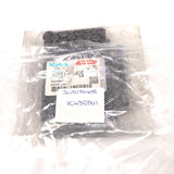 Kubota ECU