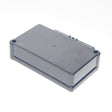 Kubota ECU