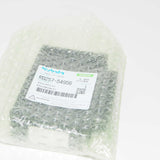 Kubota ECU