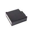 Kubota ECU