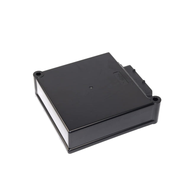 Kubota ECU