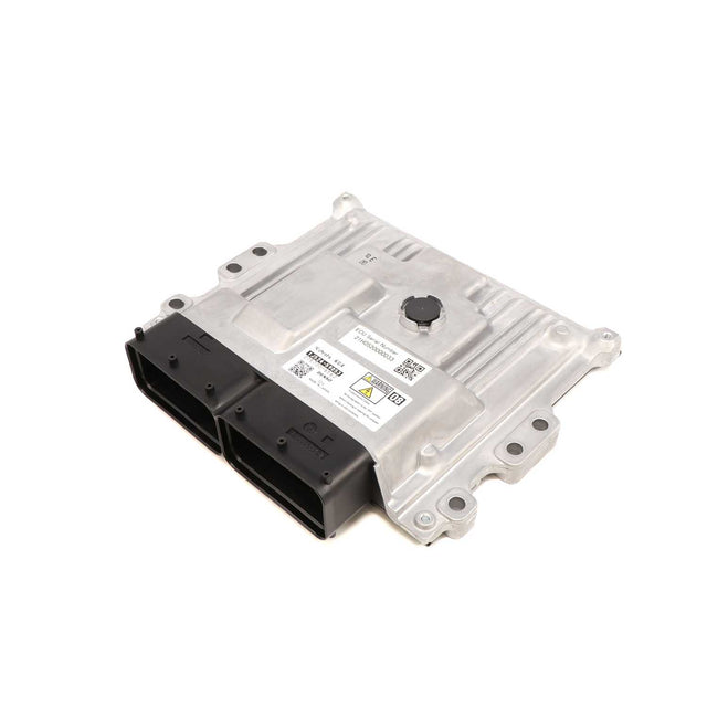 Kubota ECU-To be programmed (E40KVL)