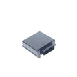 Kubota ECU(VCU1,F54)