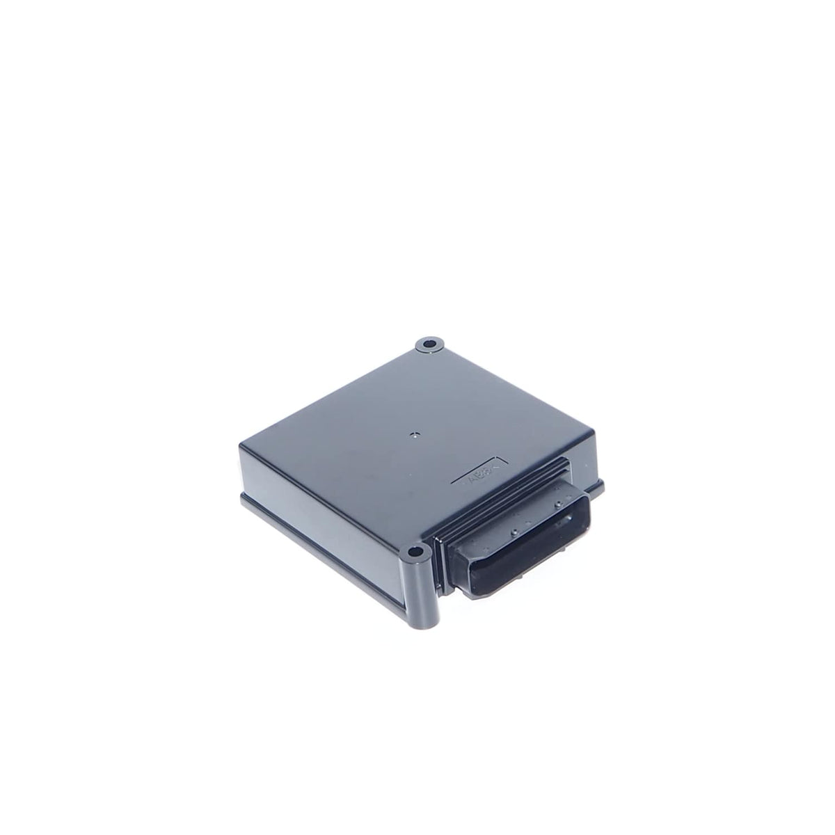 Kubota ECU(VCU1,F54)
