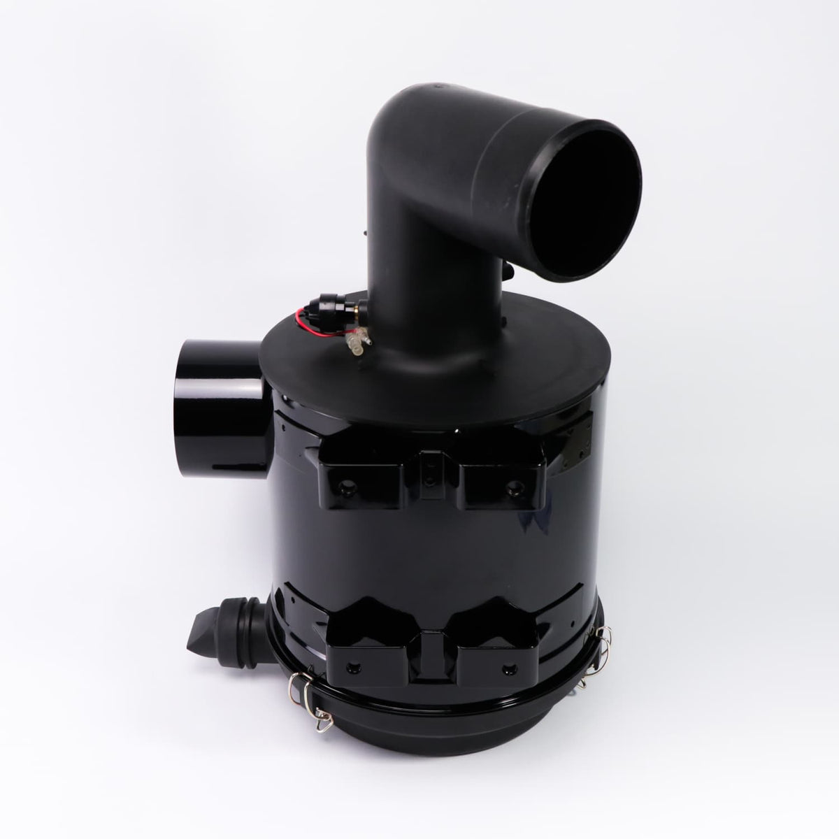 Kubota ELEMENT