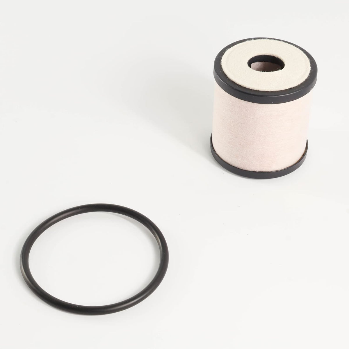 Kubota ELEMENT,KIT