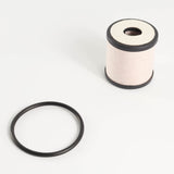 Kubota ELEMENT,KIT