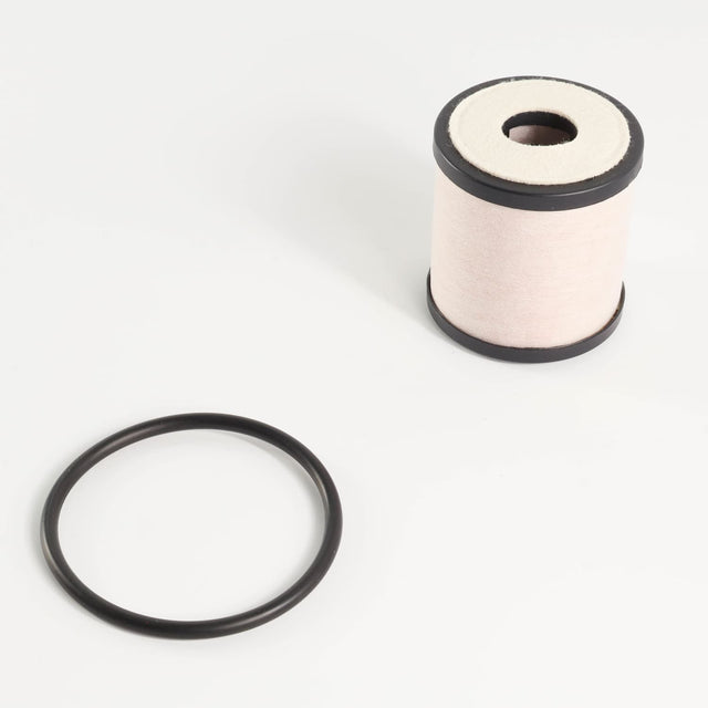Kubota ELEMENT,KIT