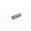 Kubota ENGINE METALLIC PREFILTER