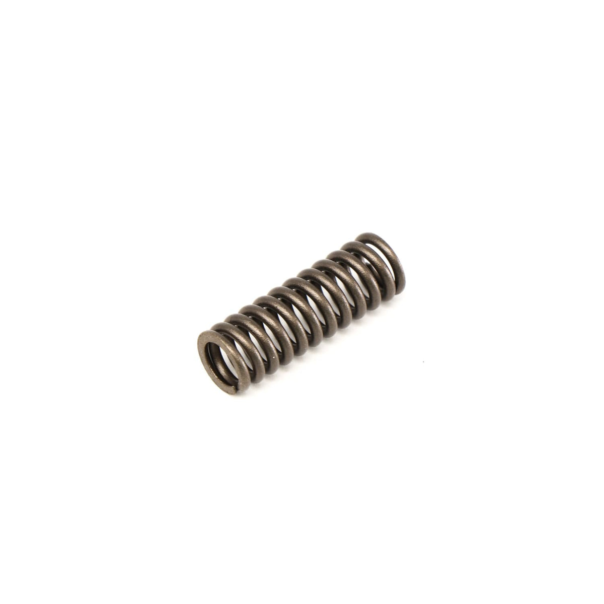 Kubota FEDER
