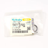 Kubota FEDER