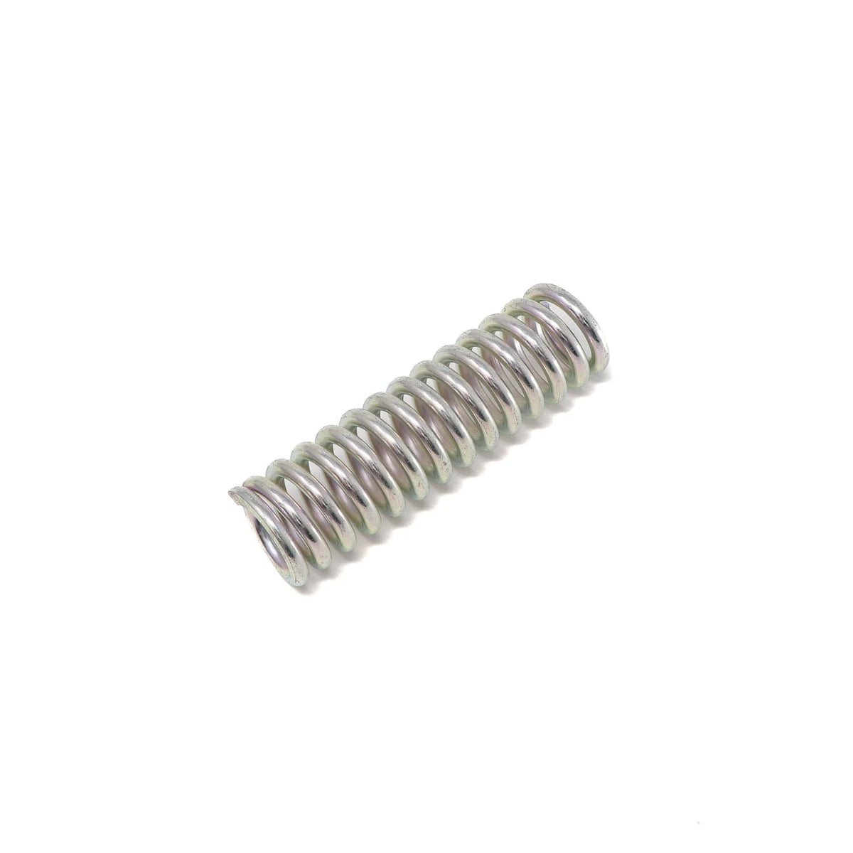 Kubota FEDER