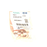 Kubota FEDER