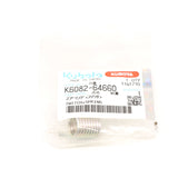 Kubota FEDER