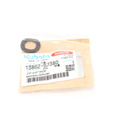 Kubota FEDERRING