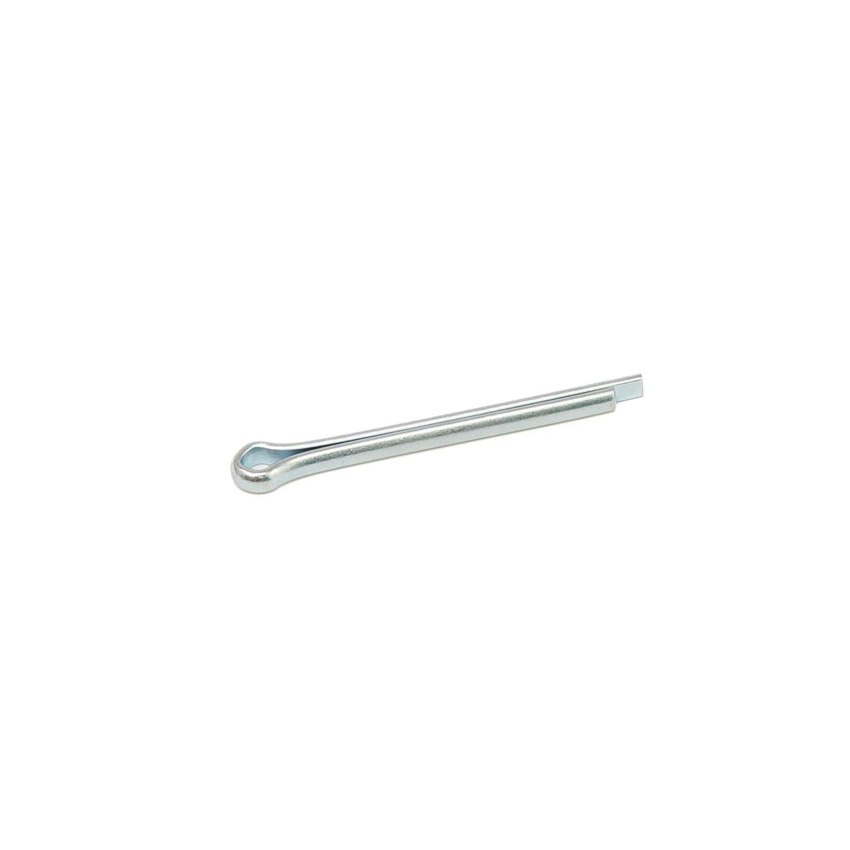 Kubota FEDERSTECKER