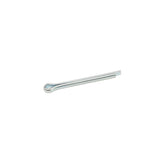 Kubota FEDERSTECKER