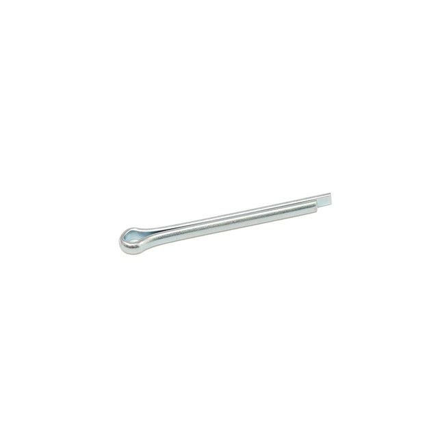 Kubota FEDERSTECKER