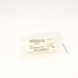 Kubota FEDERSTECKER