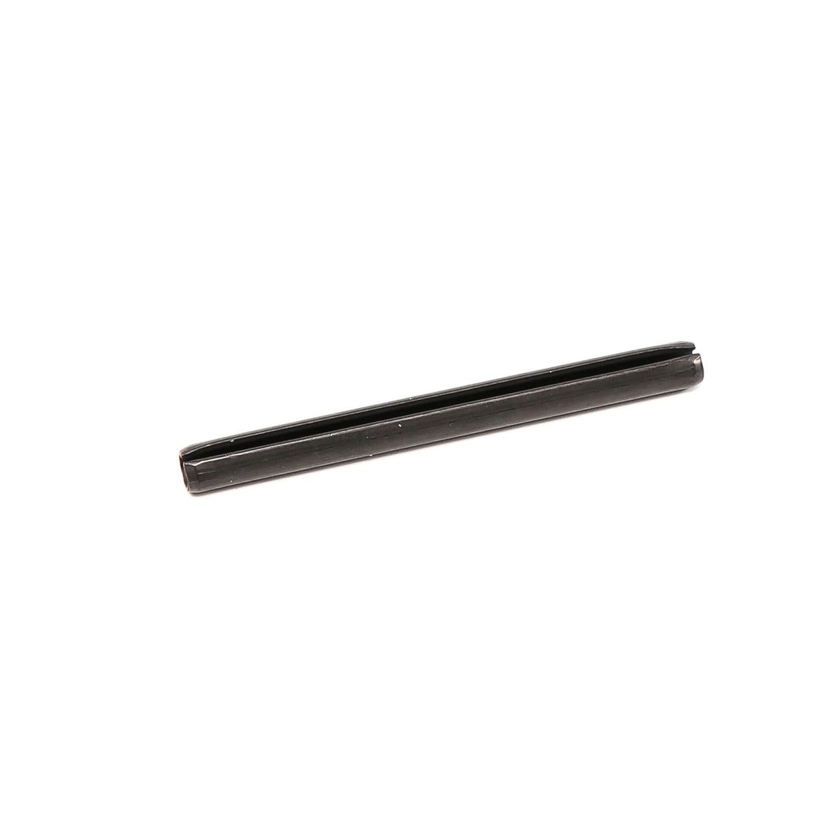 Kubota FEDERSTIFT