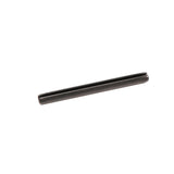 Kubota FEDERSTIFT