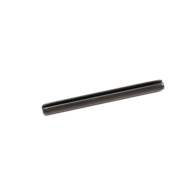 Kubota FEDERSTIFT