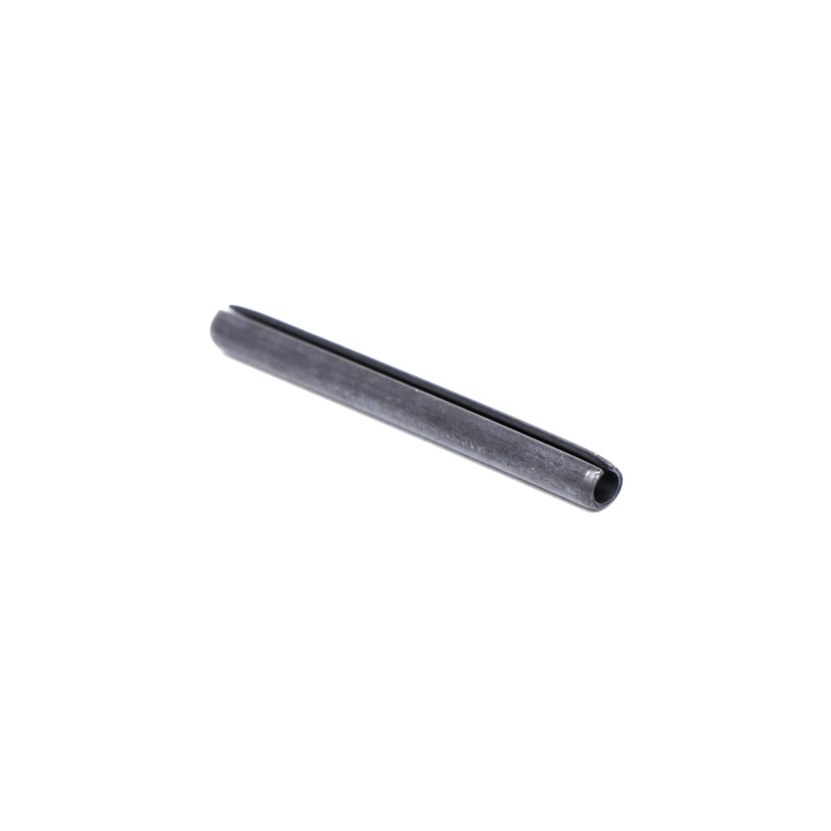 Kubota FEDERSTIFT