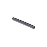 Kubota FEDERSTIFT