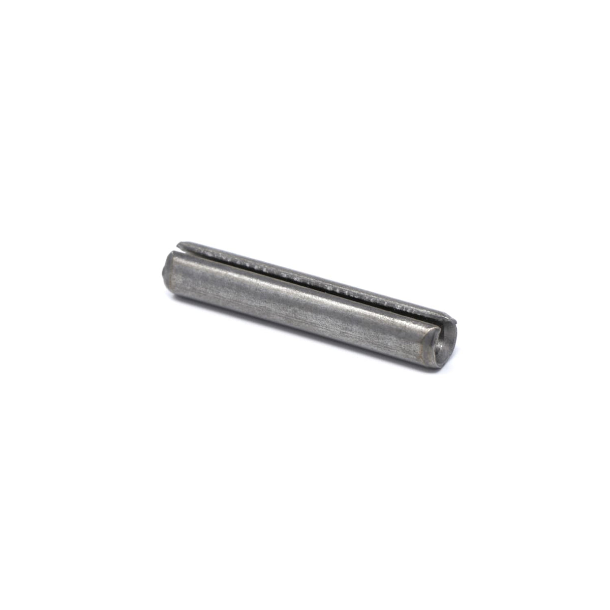 Kubota FEDERSTIFT