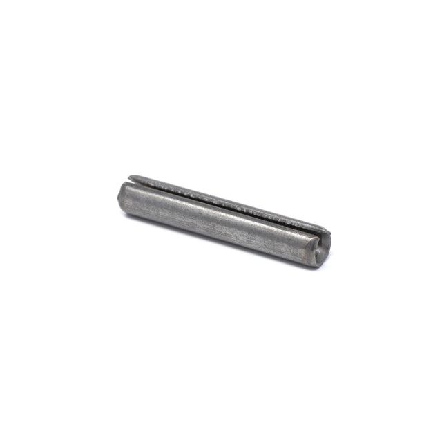 Kubota FEDERSTIFT