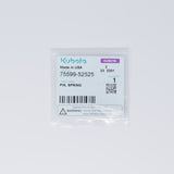 Kubota FEDERSTIFT
