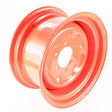 Kubota FELGE 24X8,5-14 ST30