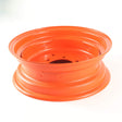 Kubota FELGE 6,00-12 ST30
