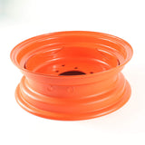 Kubota FELGE 6,00-12 ST30