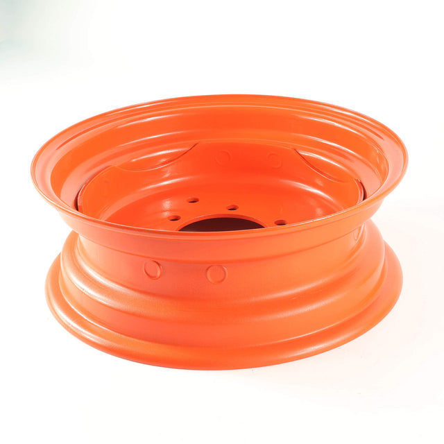 Kubota FELGE 6,00-12 ST30