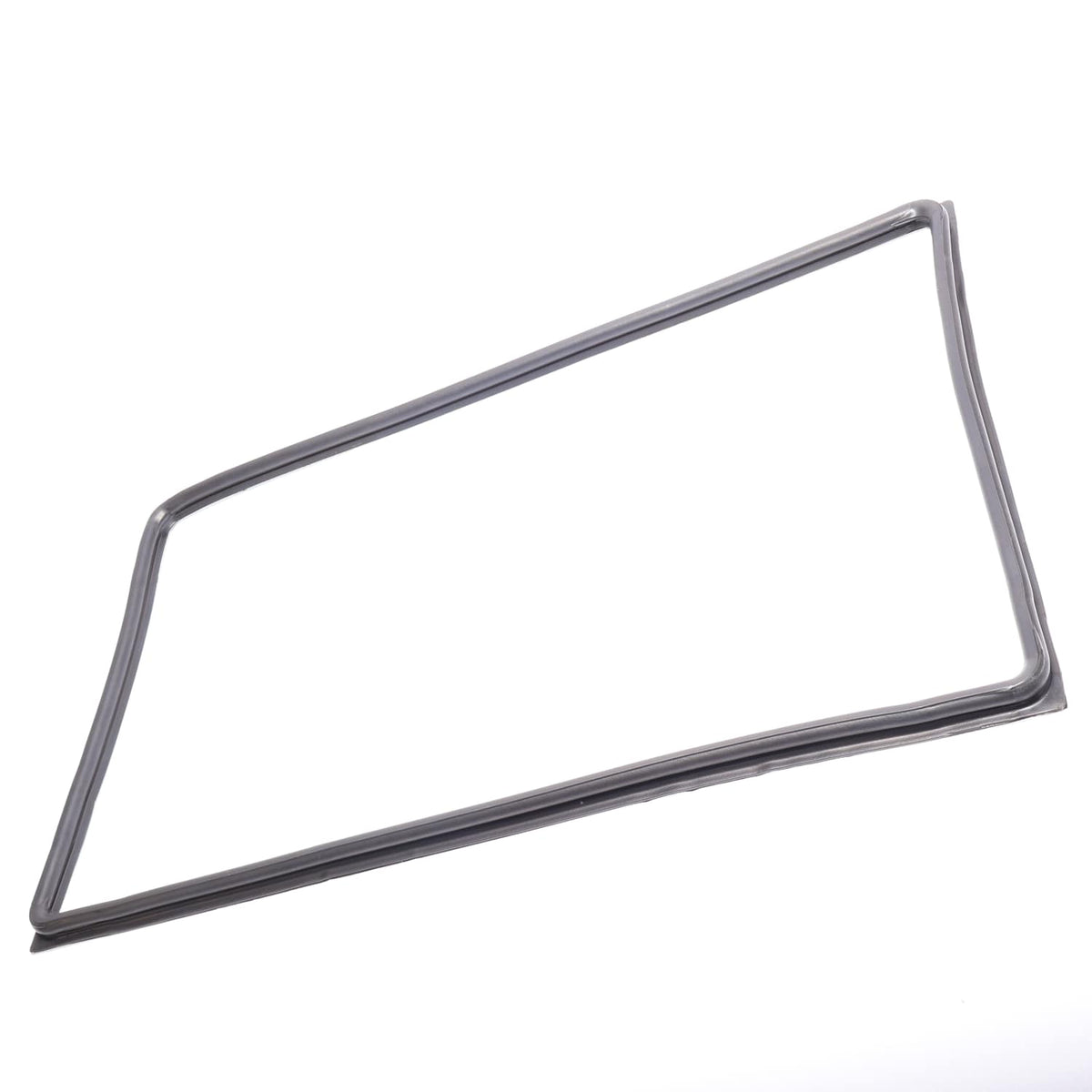 Kubota FENSTERDICHTUNG