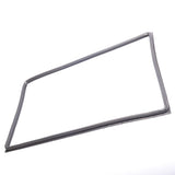 Kubota FENSTERDICHTUNG