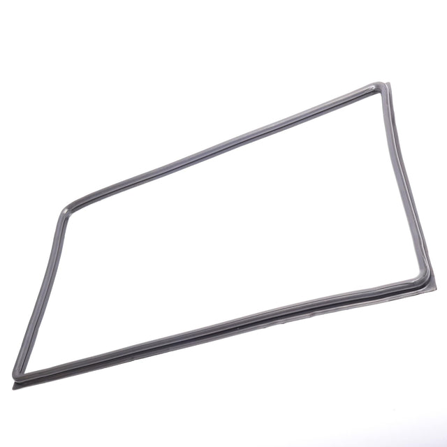 Kubota FENSTERDICHTUNG