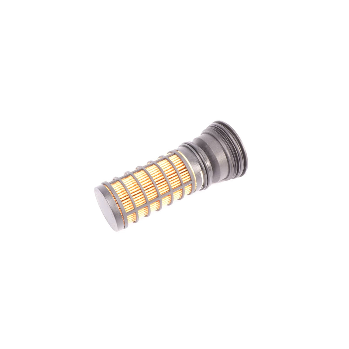 Kubota FILTER,ASSY(DEF)